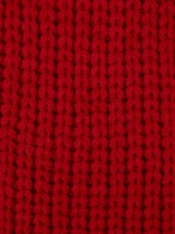 Loevenich Schal Mit Rippenstruktur - Rot -Guesi Bekleidung Geschaft 954jcgia98pkoji58p44oliea8ojgchl94okiiq7ah6k2c2e6l3kse9i9sojaci5alb3ej288h9lac2i8l3jedr46gsm2pb4c5ijicpk65h68e3174qmcopi71hjicpg6kq66d8