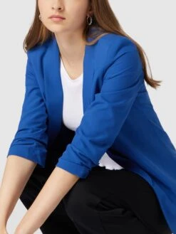 Pieces T-Shirt Aus Baumwolle - Royalblau -Guesi Bekleidung Geschaft 954jedi89585ajpna4rl0i1h8h942g9j71854jij6h954d2eadajghpjah93elai9ssl2iqh6or4ql1m70o64pb2cooj0d1p61j32ohk6cq6co9m68pmap9l68p6cdj1ckoj2d8