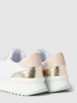 Guess Sneaker Mit Label-Print Modell 'VINNNA' - Weiß -Guesi Bekleidung Geschaft 954jijaja5akugpiah54sh2c9h2kmhaa712j2hq3712kcla271832cqh9sol0gie8h736h22a0p4chhl8t3j2c1lcksjip32ckrj8dpkccq6ae9l6hij8cr470rm6p1kc8sm6e8