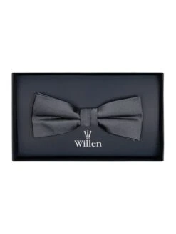 Willen Fliege Aus Seide - Stein -Guesi Bekleidung Geschaft 954kce1o9584qcqialb58ham897kajqg8t9kge266ks48dqj8cq58eae6h2j8daj9p4k6da2710jehqm713j6phmccomadb4c9hj0opk6dijio9ncoqj8p336koj8ohnclj38c0