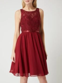 Luxuar Cocktailkleid Aus Floraler Spitze Und Chiffon - Bordeaux Rot 10 Luxuar Cocktailkleid Aus Floraler Spitze Und Chiffon - Bordeaux Rot -Guesi Bekleidung Geschaft 954l6chg9t2kqhqk6p6j6e1p757lckhm89350dq76p25ajia8l54sgpl89b5cdaaagqj6hpga994mcif6l3jedpi70s3achocopm2d9k60o66eb260sj6cpi6di6ad9k6gomaoo