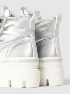 Buffalo Schnürboots Mit Plateau-Sohle Modell 'RAVEN' - Silber 9 Buffalo Schnürboots Mit Plateau-Sohle Modell 'RAVEN' - Silber -Guesi Bekleidung Geschaft 95538hie9t3j8e2f8p6kad2c94s4qdhk68o4mc1o9984ajqk8kol0g9o653k8ka8914l8d2i6t54uj26613m8eb274s3gphpcoo68o9kc5ij2e1j70qmcdhl6co32c1o68q34p0