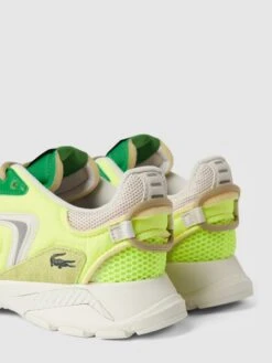 Lacoste Sneaker Im Colour-Blocking-Design Modell 'NEO' - Neon Gelb -Guesi Bekleidung Geschaft 9553gcq78p7jad1g8554qiq5agskgcq98ssjci2h8kp3ija76d3jgi2789148e22alakqea6ah730h216co64d9ncdhm6o9m61hm2o9k6cs6aoj168p36oj4c4ojee32cdi62pg