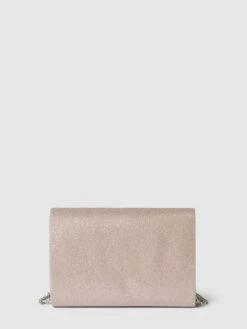 Jake*s Cocktail Handtasche Mit Effektgarn - Hellrosa -Guesi Bekleidung Geschaft 95544e2a859l0ihjagskecq89soj4ca994rj8i2l6p8k6j2j6oq4gci96kq5ckak8h134l2b6t632c2g94o6aob16op6aopp74omcp9kc5hjaohjc5j30chlchij2e316lijaog