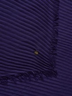 Marc Cain Schal Mit Strukturmuster - Lila -Guesi Bekleidung Geschaft 95544jal9d230gqa9d1kmgi66t1j8kih8l33aja1ad55clhl6554ii1j90r52jae750kujqjal8k4hhg6d3mcohicop3cdb465hm6phkchh6ce9mcdi38o9lcpim4d1g75gj8co