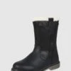 Tom Tailor Boots Mit Kunstfellfutter - Schwarz -Guesi Bekleidung Geschaft 95546e2d74s4ck9n70okaiph9l434jho64r32i1nah3kglig6csjgd1n957jcga69koj2k9i914k8dqi6so62p1h65j36or46lijac1k68s3eoj368pjec1k6tij6cr1c5hjeog