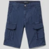 Replay Cargoshorts Mit Seitlichen Eingrifftaschen - Marineblau 1 Replay Cargoshorts Mit Seitlichen Eingrifftaschen - Marineblau -Guesi Bekleidung Geschaft 95554ii168r52gpnad446i2e8sqkqli76143al2l6oq52d2eahb4ud2b613kec9p993j8liaa53jidig853jcd3368rjid326ssjcp1kc4o36ohickojcpj365j62c9o6os66dg