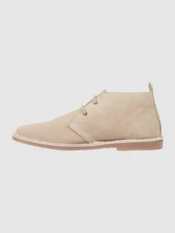 Jack & Jones Desert Boots Aus Veloursleder Modell 'Bravo' - Beige 8 Jack & Jones Desert Boots Aus Veloursleder Modell 'Bravo' - Beige -Guesi Bekleidung Geschaft 9555cj9h716lagab8kskic1ga8q4egq484r36ji664r46ji6ap6kok1k856kkdpm8l646h2b6p9jejag6co6ae9lc4rmaohg6spm6dhk64sjee1mc4pj0oj46kr3cd3671i3eo8