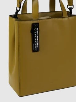 LIEBESKIND BERLIN Tote Bag Mit Verstellbarem Schulterriemen - Olivgrün -Guesi Bekleidung Geschaft 955k6hi4a544mh1k9l54mc2e690k6eaf8p638gqg6t356hq8a4plcci18h5kiiqaal6k8d1nah74qhi5653japhl6lj32d36cpj68d9kcos66ohm6lh62d1k61hj0dr264s38d0