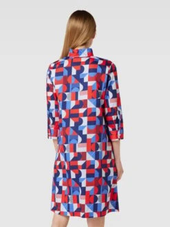 Christian Berg Woman Knielanges Hemdblusenkleid Aus Baumwolle Mit Allover-Print - Dunkelblau -Guesi Bekleidung Geschaft 955kkiqk61750kpj61a3gjah8kpj0h9p74r4ukpo8spj4gq58l3j4e22ad0j6hikah5jakpg8d8j8kie6t3jao9g6so3edpl6sq34phk6oq38e9k65hj4pj374s38or26ss3ido