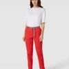 Christian Berg Woman Chino Mit Gürtel - Koralle -Guesi Bekleidung Geschaft 95636gagal9kqiql8t2kuc1g9ool4ga8690k4k1iakokegpg9kskghi6agq4si286cr52d2b9t9jae9h8d3m6cj4c8pmad1n6sp38phkcpijce9hc5im2d9p6srjcp1mcdj3ic0