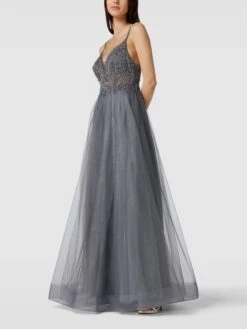 Unique Abendkleid Mit Effektgarn - Mittelgrau 10 Unique Abendkleid Mit Effektgarn - Mittelgrau -Guesi Bekleidung Geschaft 95638h2b714j8k9maksl4hqk9grl4lij8974ugac8l4kai248d936daa857k4l27897kokq1910kidqlako3goj3c5j3cohm6gojacpk6os66e9o6kqj0oj56ks38c1i6gpm8c8