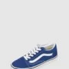 Vans Sneaker Mit Lederbesatz - Marineblau -Guesi Bekleidung Geschaft 9563gj1j8oo54ji49hakmgai992k2h1i85b3ckqj70q54h236t2kci2bal652kaj9p9kidi96t94ej1iap3m4c346koj0pj2cgsj0e1k74q38e1m6som6c1l74r62dj3ckp3gcg