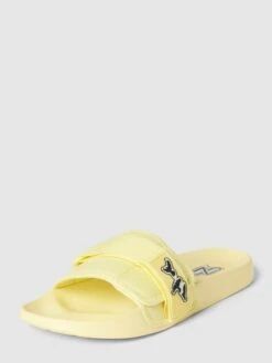 Puma Slides Mit Label-Details Modell 'Leadcat' - Gelb -Guesi Bekleidung Geschaft 9563id9g90qk8cpmap7keha265b56ja79tb5agil6d3l6h2a8oslah2k955lclam70o4mcqe6kokuead94o32opg74q6ccpo70p66c1k6dj3eeb2c4sj2dhpclgj4d1n6dgjgoo