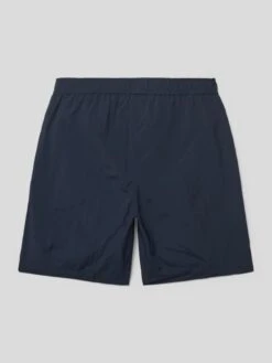 CHAMPION Badehose Mit Label-Print - Marineblau -Guesi Bekleidung Geschaft 95644l2j8ssl6kqd998kmi2a6h7lcd21ap5jihqa9gs42k9k8l84mj1oa9ajak1m9db4qca6ah4jadho90o36dr670s34p9mccp6acpk6gqjge1p68o3ceb4clgj2p9pcorjeog