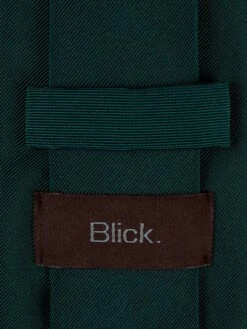 Blick Krawatte Aus Reiner Seide (7 Cm) Modell 'Buster' - Bottle -Guesi Bekleidung Geschaft 9564agph950l4ca5alakcham6dal8iq88p64kkhi8d6kqd2m9l64eci9a17kqiij6d5kgkqe70qk2l2h9so6aeb168rmce9n6oo3gdpk64q3ge9m6dgj6e1mccsjcc1l6so38cg