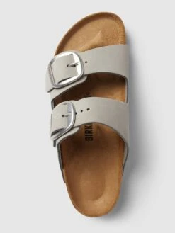 Birkenstock Sandalen Aus Leder Mit Dornschließen Modell 'Arizona Big Buckle' - Hellgrau -Guesi Bekleidung Geschaft 9564gea6aos38gpl8so52kqc6cp4gl9g6h84ckpg98q54d269h146l2e8ool0iqea4s4mkhl6t542dif8l3j6c32cpgmcc33c4p30d9k70s66e1p6orjed1h6cpjgpb56ss68cg
