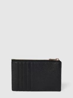Furla Kartenetui Mit Label-Applikation - Schwarz -Guesi Bekleidung Geschaft 9564ighkap1ksi22a184cc9laop3adhia144ue2gal4jegq39dajekpnad1l4jim950kshq8618k6dq5853m8d1p64r38cplchim4dhk68smaeb164pj2d336ko3apb364q3ae8