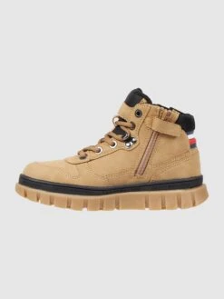 T.Hilfiger Kids Shoes Boots In Leder-Optik Modell 'Drake' - Camel 8 T.Hilfiger Kids Shoes Boots In Leder-Optik Modell 'Drake' - Camel -Guesi Bekleidung Geschaft 95656dhpap14kc2j6so34j2i90r44ghp9h43ehai8ookqiqb8h14sgqj95b58l258t1l4di8854l4l9n60o3cd326pj62c35cko3ad9k6sqm6o9jckr36c336hh68c1gc9h3cpg