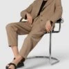 Marc O'Polo Blazer Mit Reverskragen - Taupe -Guesi Bekleidung Geschaft 95656jagakq42ii66krk6gqk6osl6kic917jejpj9t530hig757kqjqj6d14kk2ga8p5ae9j61748j2k68o62d33cgq38cr6chj3ip1k68sm8e1g6dh3ecj3ckojid326hgj4dg