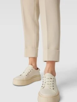 Cambio Stoffhose Mit Paspeltaschen Modell 'Krystal' - Sand -Guesi Bekleidung Geschaft 95658e1h61b4qkak6p43ghif6d44idql84ojcdhgal64qd9g9d0jagq49d65chhhacr4egi5aos56h1j8l3japho64smceb3cko38dhk6lh66e3570omco9j6pgj2d1i6di36d8