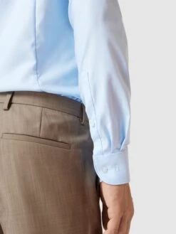 OLYMP Level Five Business-Hemd Mit Strukturmuster Modell 'New York' - Bleu -Guesi Bekleidung Geschaft 95658kag6sq4gdi78t35adph658l0i2e88s4ujpna8r4ajq19l93ijib9ookmgqj8t75ciqm7594sdhi9h3mcob1c8pj2e1hc9h3aphk70pjie356srmcdb5c8pjgc1j68s38p8