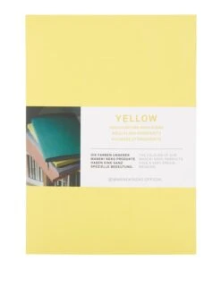 Donkey Unisex Notizheft Mit 208 Seiten - Gelb 7 Donkey Unisex Notizheft Mit 208 Seiten - Gelb -Guesi Bekleidung Geschaft 956j2gij6lb38dik6gq32li3aoskmgqf9sokckad6t83ehqi6opkaj1h6so3gh2d60rl0lam8l64cja1653jgohmcopj0d1n6grj6c9kc4smcob475ij4c3664o6aoj6c8pj2og