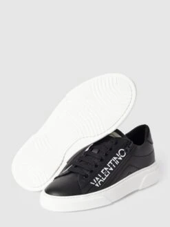 Valentino Sneaker Mit Label-Details Modell 'STAN' - Schwarz -Guesi Bekleidung Geschaft 956j6jq5akpkse1n88okqla671a34h9g856l0dahap6kgcqc94r4gghk8csl2g9j710kmd9p6l1lcdiaaco38p1i75hjidb46ssm6chk69gj8e1k6hij6cb470p64dhk6dh34p0