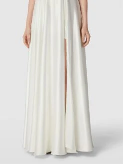 Laona Brautkleid Mit Raffungen - Offwhite -Guesi Bekleidung Geschaft 956jaciiags4aihj9kp4iiim6534mkhhahb44gq6a0qjihhp8lb4sjpk71akidph6db4gdph61458ca99oo38p1g61hjacpm64rj4ohk60o3aohgc5im4d1m71hj2d1l75j3edg