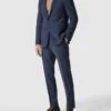 Strellson Slim Fit 2-Knopf-Sakko Mit Stretch-Anteil 'Flex Cross' - Marineblau -Guesi Bekleidung Geschaft 95738gagaookkh9h8l85ajhnap7kglag9p6l6jpg8h8l2dii99244g9h8t2kglij9h34qda28gp46daca0o32cj1c8rj2c346csm2e1kccom4o9j6ko3ioj2c8s3cdr669j3ic0