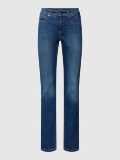 Cambio Jeans Im Used-Look Modell 'Parla' - Blau -Guesi Bekleidung Geschaft 9573aji570ok4kqa85736hafa9550eaia134sca79584gdam8p332dqk719k4ci48op3egi76p644iqh84o3ecr561j64o9h75j3edpkcoqj4eb5c4r32pj5c4q6cpho68s6cpg