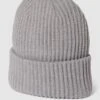 Pieces Beanie Mit Breitem Umschlag - Hellgrau Meliert -Guesi Bekleidung Geschaft 9574acih8l4j6kab8srkmlab6563cii4a553ce9h61236hho61138cppaop38d22al24oe9g95452j26a53jap326sq38o9pc8p3ao9k6op38o9o6soj4d36chhj6c316ssj8co
