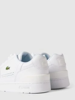 Lacoste Sneaker Mit Label-Details - Weiß -Guesi Bekleidung Geschaft 9574ala88t5kcdi56973ci9g6hajad268p54cj2d651j4gq29p93cca2ah24cjic9hb5ajpj88qkaj1n9h3j6phoc8s34phl6oqmcp9k61hjie3670q3ccj6c5hjcopk6csjado