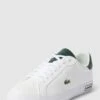 Lacoste Sneaker Mit Kontrastbesatz Modell 'POWERCOURT' - Weiß -Guesi Bekleidung Geschaft 9574cd1o8t94ok249p24qcqlal8jehi1ad0l0iaj6914qkq8713k4ca96koj2kih918j0l2l71146ipm9t3j2c3271gjip33clijaopk6oom6ob56pgmcoj4cgr6cp1p6kq68e0
