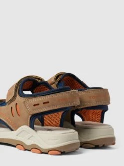 Tom Tailor Sandalen Mit Label-Detail - Sand 7 Tom Tailor Sandalen Mit Label-Detail - Sand -Guesi Bekleidung Geschaft 9574ehaa6ss3cli2716j0ea2al948jhoal946g9n6t83achga5b50cq8a17l6lad8t33ejqa713k4h27ad3j6chlclj62dr3ccp3gc1k60q62e1hc9ij6opm6spm4cr46koj2co