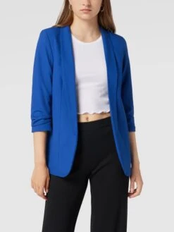 Pieces T-Shirt Aus Baumwolle - Royalblau -Guesi Bekleidung Geschaft 9574ejajah342c9n8d8jel2l8kq5cj9j9dakeg9k6l0l8h1i9h74cc1i654kogim918kkcqe6924ei24a8o34p35ckpjepb371ijee1k6co38oj6ccpjae316th3cd1n60pj4co