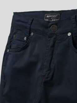 Blue Effect Chino Im 5-Pocket-Design - Marineblau -Guesi Bekleidung Geschaft 95750kqb8spjgha4ap5jegi264ok6j9p6h0k6l24613kmkam9163eda86t94oj9lah0kkli28t844da1a4o3gphocphj0o9h6li38d9k65j3eoho6op32ob264s3io9hchi34o8