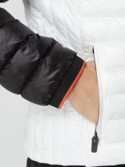 Wellensteyn Molms 1001 Light-Steppjacke Mit Abnehmbarer Kapuze - Weiß 10 Wellensteyn Molms 1001 Light-Steppjacke Mit Abnehmbarer Kapuze - Weiß -Guesi Bekleidung Geschaft 957j0cac60o3el279d952gab8t736gif6p6l2e9oah444ial6osk6l2k8ha4ajq29cr3ccqf8h1l4ii96oo62cpi6lj6cohhc4s3idpkc8p62e346phmcd1j6phm6e3674rjgo8