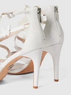 Buffalo Sandaletten Mit Zierbesatz Modell 'MIRANDA' - Weiß 7 Buffalo Sandaletten Mit Zierbesatz Modell 'MIRANDA' - Weiß -Guesi Bekleidung Geschaft 957jec2gah1jedpoap8kejib9953gi1iacrkid1oa5a48l239p9jgiii653j4ham9p64adi9a8pkej2i713j0d1l71ijiohkcgo68chk6opj8e9k6cp68php60pjip9o6gq3gco