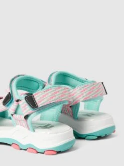 Tom Tailor Sandalen Mit Allover-Print - Mint -Guesi Bekleidung Geschaft 957jechmags42cqj6op56iqj6cokijpg6h34aj9h8ss4ojak9oq30jqk9p7jehi999338e9kap1jalhj8co36ohh6ss62chk64smccpk6ooj0e9pcdj6ac9i6osjgcpi65ijcd0