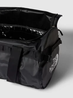 The North Face Weekender Mit Label-Print Modell 'BASE CAMP DUFFEL M' - Schwarz -Guesi Bekleidung Geschaft 957k2l2k70qj8cad853k6caa8d0j4k218p8koe1l6p1kcli1617k6hq49p6l0chk8kpkucqd8h9l4kie9so3ce31c4p3adhj68sj8c1k6oq38ob4cksjep1h61ijee9oc4pmcp8