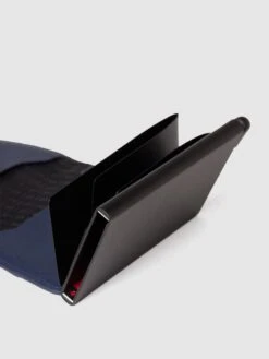 Porsche Design Kartenetui Aus Leder - Dunkelblau -Guesi Bekleidung Geschaft 957kaiihah7kcga88p942dhi64r3ckqk91638ji7ad654haf8t7kali58h336di99la4kjqb6h432c9l8p3j4or1cdi3idr46hijgo9kcgrjeoj465gj2opi75h30cpo75imado