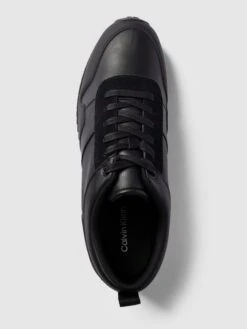 CK Calvin Klein Sneaker Mit Label-Details - Schwarz 10 CK Calvin Klein Sneaker Mit Label-Details - Schwarz -Guesi Bekleidung Geschaft 957l0d1g90pk4kid6d64mkhg61144c2c6osl0ihn9563aka39p94scpm8p0lci278p54sdi9a58jigadaoo3ic3574s6cdb66lh64ohkckrm8o9p6pj3edr16cr30cb36ksj2c8