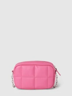 HUGO Crossbody Bag In Stepp-Optik Modell 'Chris' - Pink -Guesi Bekleidung Geschaft 95832cie8d6j8ci364s50ja86so4ci25759kscph84rjahpia0ql2ea76d654h2ga91kci1jah7kah1h88o6ce35cpim6d346cq6cdpkcdim8ohoc5h6ap1p6li34cj16kom8e8