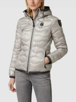 Blauer Usa Daunenjacke In Stepp-Optik - Hellgrau -Guesi Bekleidung Geschaft 95836i236gr4ql9h6so4qj248da3ak2a9d0kucaj6t2l2ihl6l4kegabaorkeha26cq30cql9d0l8e2k6p3madhl69j6adpg6hij0opk75hjio9n6csj4d1j69i6apj1ccpm6c0