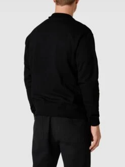 HUGO Sweatshirt Mit Logo-Print Modell 'Doonrise' - Schwarz -Guesi Bekleidung Geschaft 958j6ci1911k4di4755kme27a58k6kab754kilhk6d356hal856jid2m8t736die655jcjhg8gs42jq59co30pb261h3gor26pi30d1k74rmce9pcpj3idb374qj0opncdh3aog