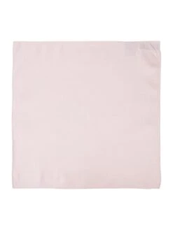 Blick Einstecktuch Aus Seide - Hellrosa -Guesi Bekleidung Geschaft 958jcci9agq58lak6d242gim912l2d1h98q4qi9n613l6hhm8krkigph6d242gq96csl0d266d334la76d3j8opickrjio9l6dh64cpkcgq38oj671ijgoj36gq62dhi65hj0d8