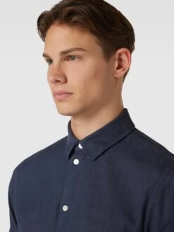 !Solid Freizeithemd Mit Knopfleiste - Dunkelblau -Guesi Bekleidung Geschaft 958kuj1j9opkohai89944ca760qkuiig9os46jqd8gr4eh2c8p348dpl9cqj4eajad7l8li89kojil1j713jge9lc4o32pj56gsjgdhk6gs68e9h6gs3cpb6chgm4e9i68q68e0