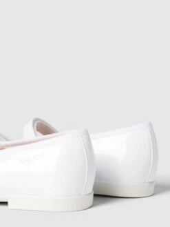 Geox Ballerinas Mit Label-Details - Weiß 7 Geox Ballerinas Mit Label-Details - Weiß -Guesi Bekleidung Geschaft 958l2iak6953gcqda943aji49t0jad1o9l8l8ga68h73ccqi8p3kihq4aos52e218t4jidik6p2lclicap3m8opncdhjedr2c9i6ap1k69hj0o9mcos6aohkc9im2p9g6kq64do