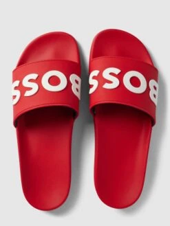 BOSS Slides Mit Label-Print Modell 'Kirk' - Rot 8 BOSS Slides Mit Label-Print Modell 'Kirk' - Rot -Guesi Bekleidung Geschaft 958l8kpm6p24adhn74rjek9p695kak26a19k8l2h6p14qdpk6ta3aka1894j4gim9t538ga69135ali4a93j4cb2cco66cpjc8o6co9k60o64e1mclh6cd1g6gpmcdhk6ko62co